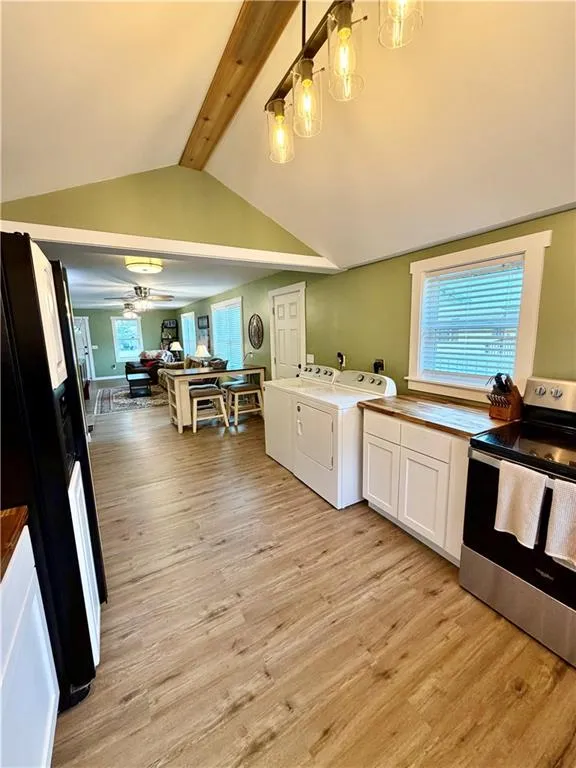 525 Wildcat Bridge Road Royston, GA 30662