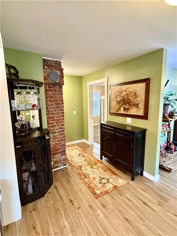 525 Wildcat Bridge Road Royston, GA 30662
