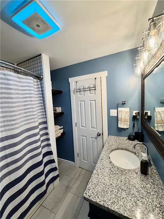 525 Wildcat Bridge Road Royston, GA 30662