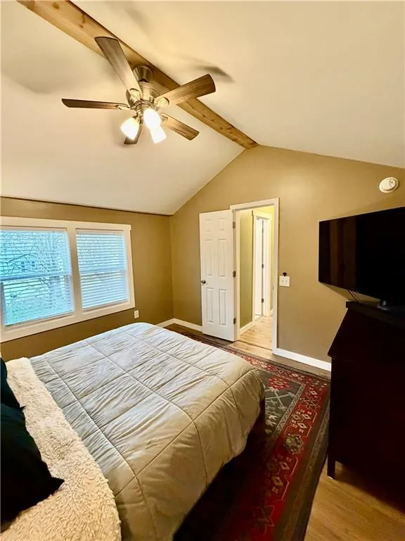 525 Wildcat Bridge Road Royston, GA 30662