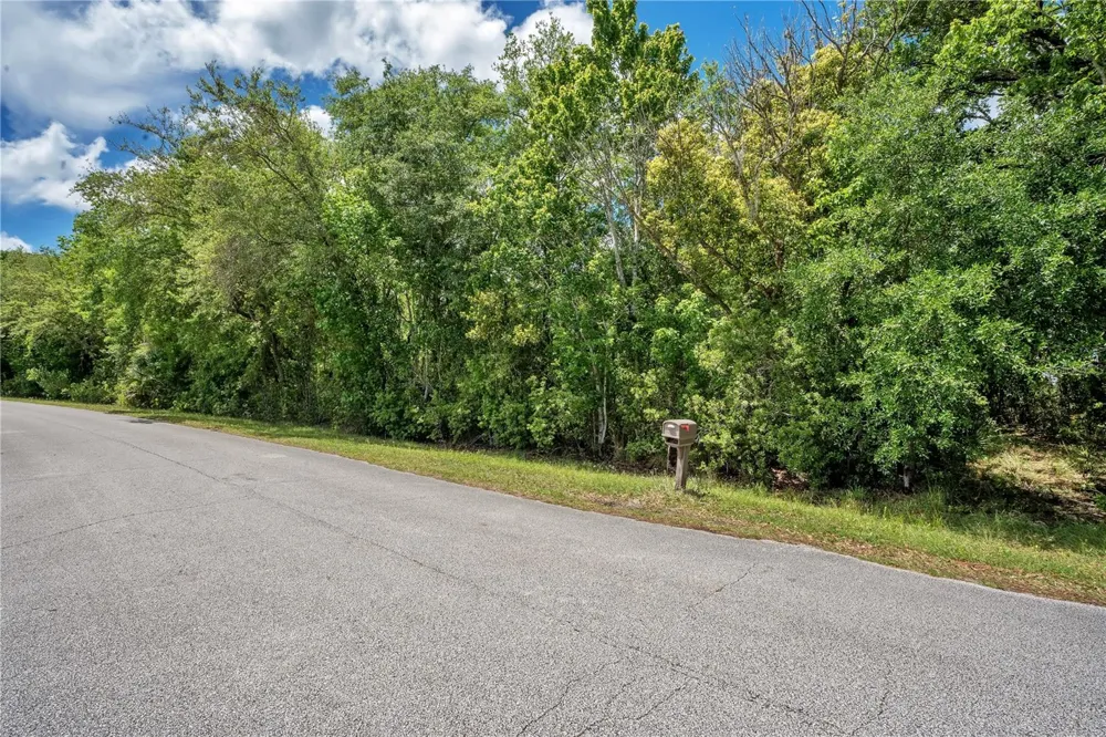 1903 SPRUCE CREEK CIRCLE Port Orange, FL 32128
