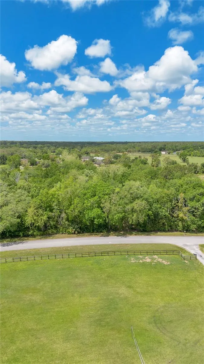 1903 SPRUCE CREEK CIRCLE Port Orange, FL 32128