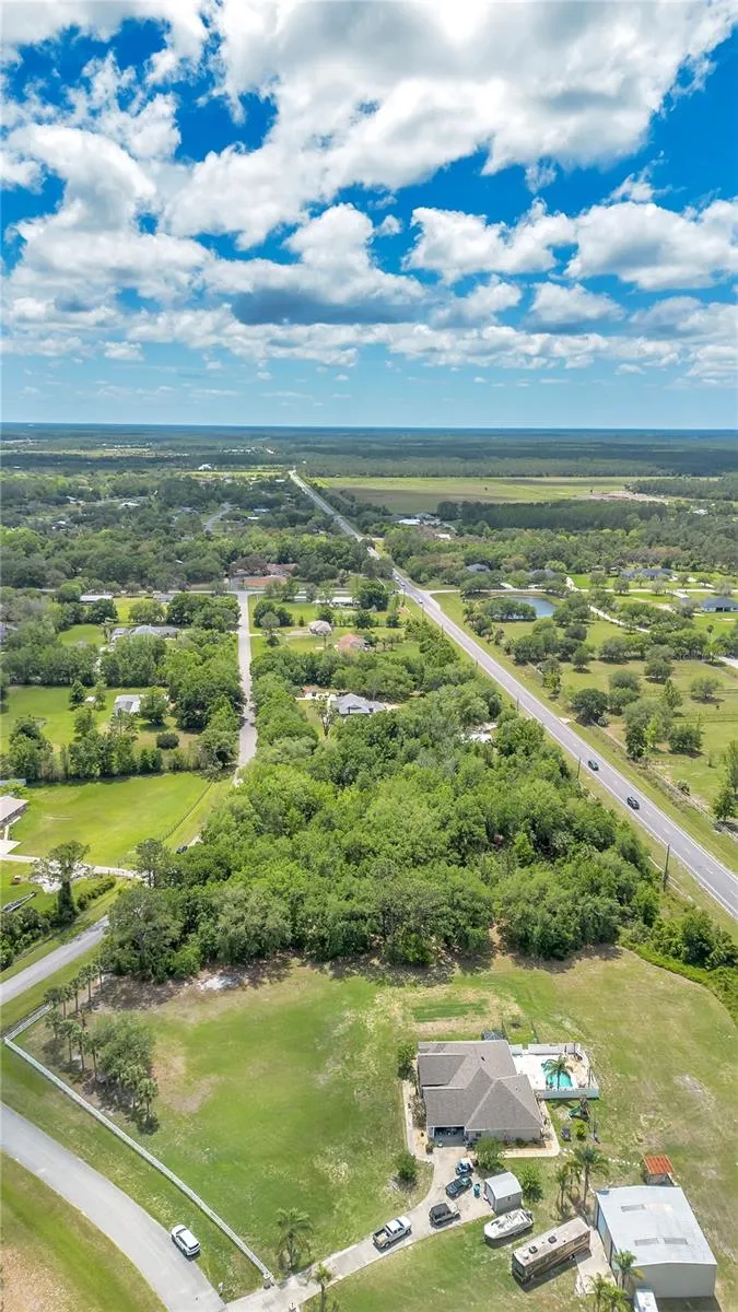 1903 SPRUCE CREEK CIRCLE Port Orange, FL 32128