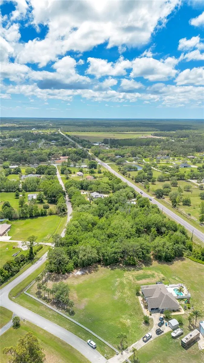 1903 SPRUCE CREEK CIRCLE Port Orange, FL 32128