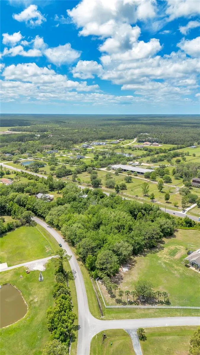 1903 SPRUCE CREEK CIRCLE Port Orange, FL 32128