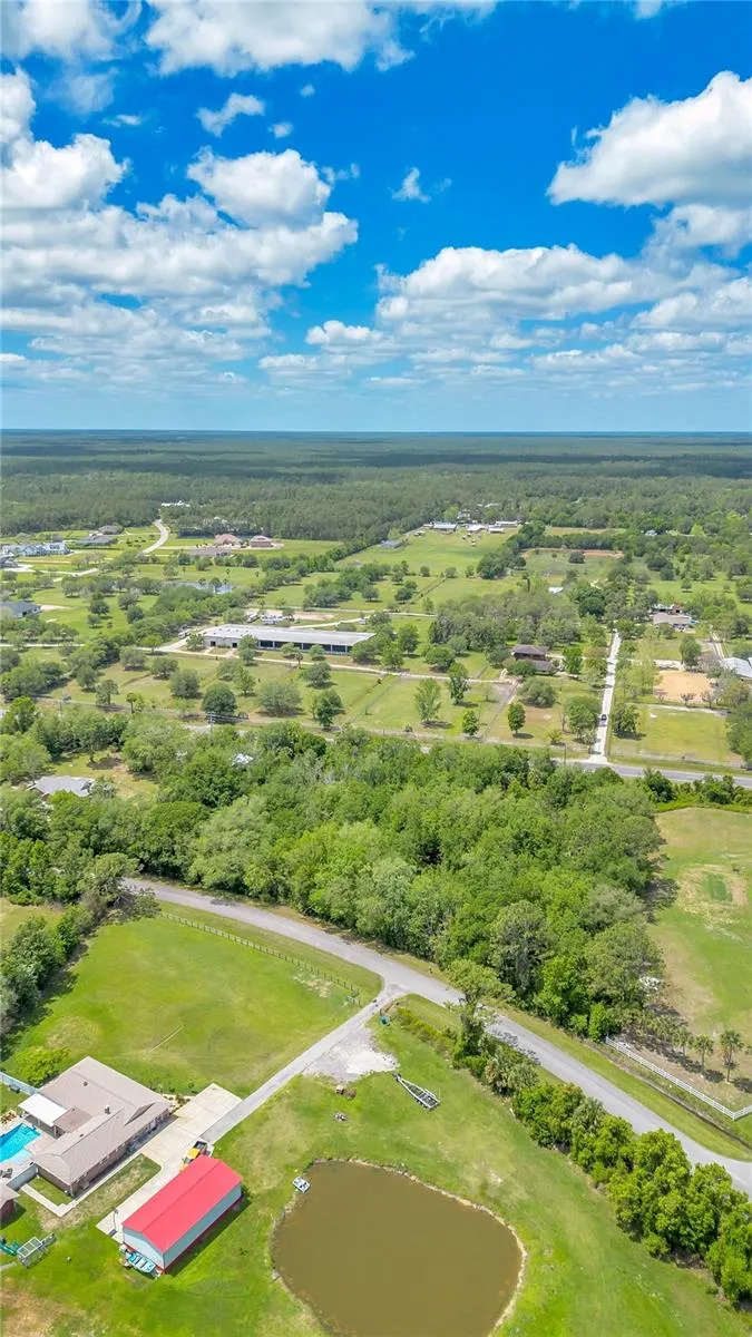 1903 SPRUCE CREEK CIRCLE Port Orange, FL 32128