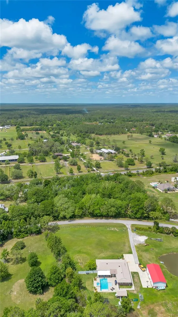 1903 SPRUCE CREEK CIRCLE Port Orange, FL 32128