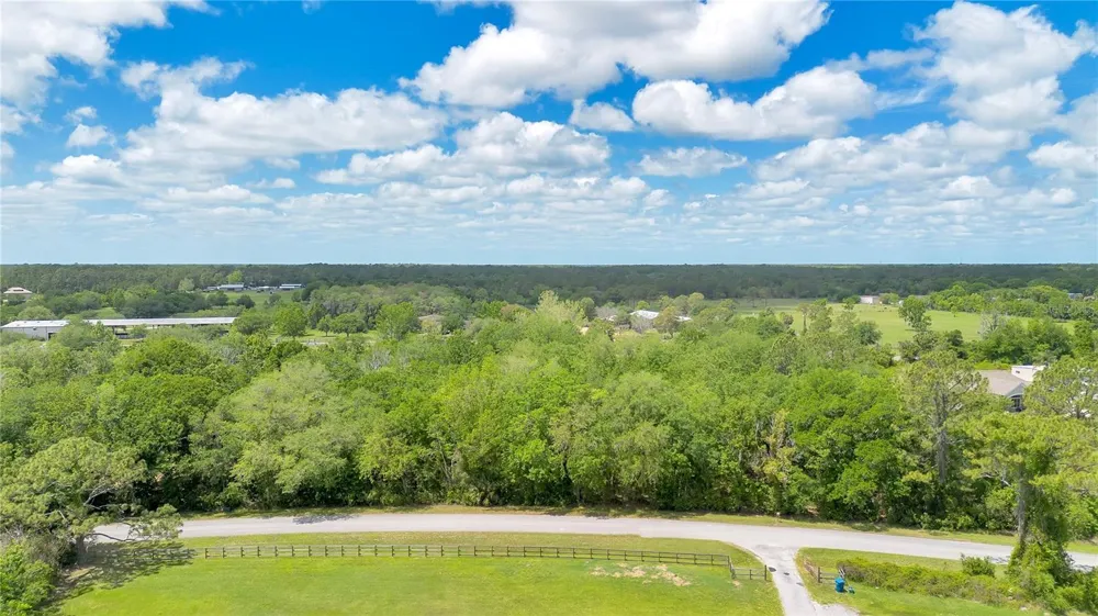 1903 SPRUCE CREEK CIRCLE Port Orange, FL 32128
