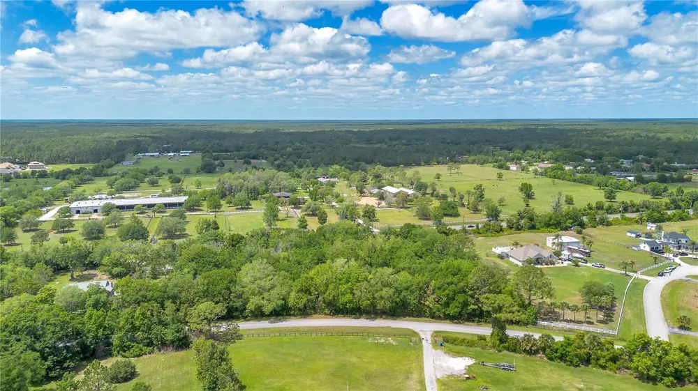 1903 SPRUCE CREEK CIRCLE Port Orange, FL 32128