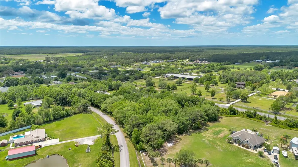 1903 SPRUCE CREEK CIRCLE Port Orange, FL 32128