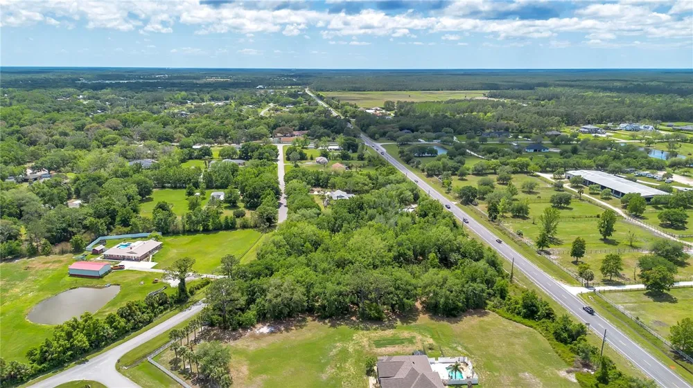 1903 SPRUCE CREEK CIRCLE Port Orange, FL 32128