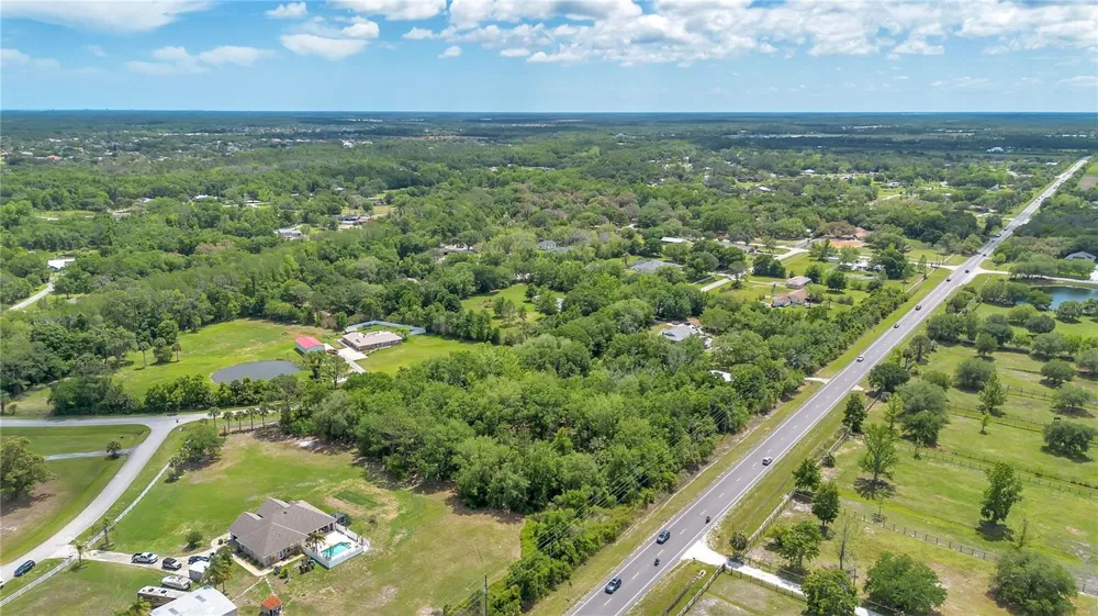 1903 SPRUCE CREEK CIRCLE Port Orange, FL 32128