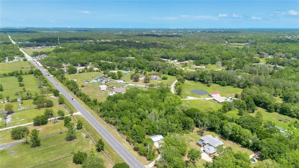 1903 SPRUCE CREEK CIRCLE Port Orange, FL 32128