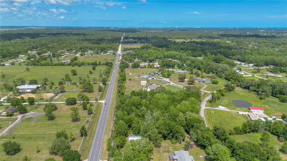 1903 SPRUCE CREEK CIRCLE Port Orange, FL 32128