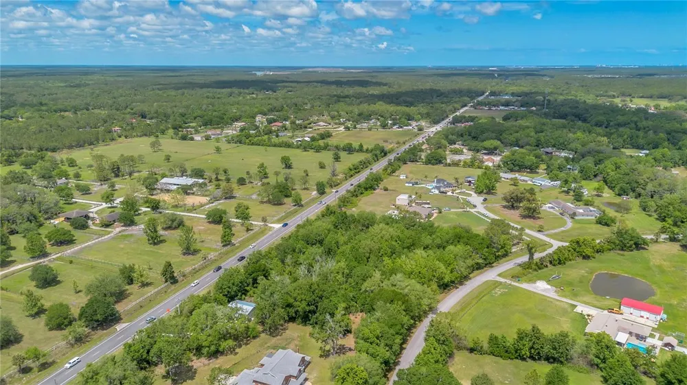 1903 SPRUCE CREEK CIRCLE Port Orange, FL 32128