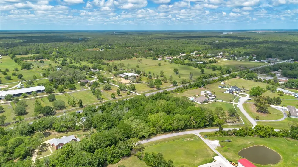 1903 SPRUCE CREEK CIRCLE Port Orange, FL 32128