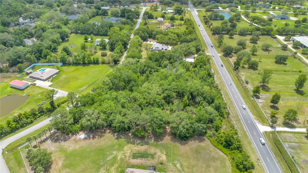 1903 SPRUCE CREEK CIRCLE Port Orange, FL 32128