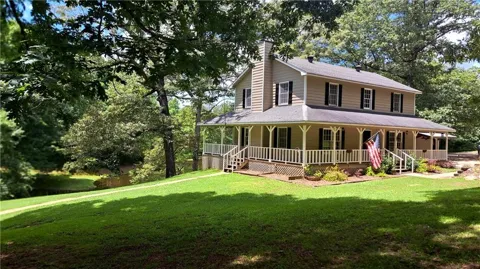 112 Brannon Road