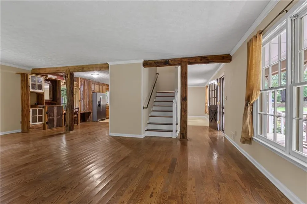 112 Brannon Road Buchanan, GA 30113