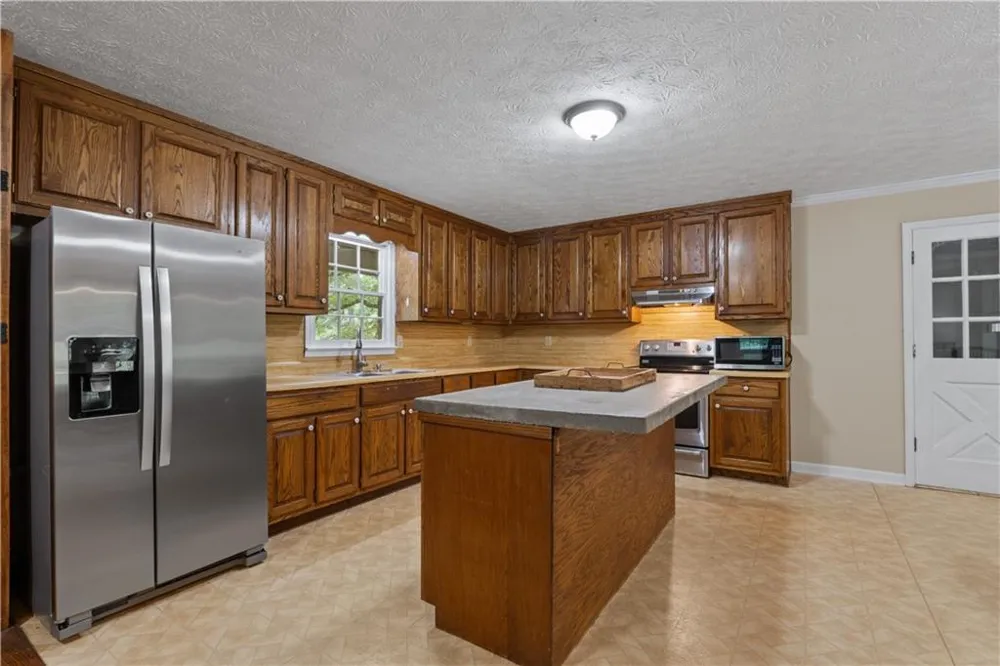 112 Brannon Road Buchanan, GA 30113