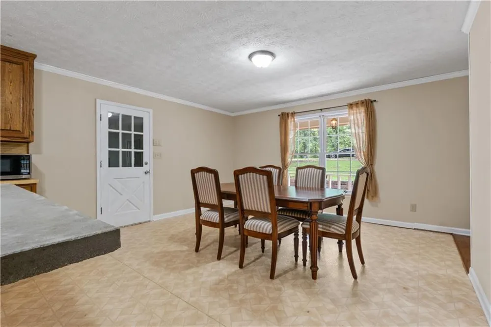 112 Brannon Road Buchanan, GA 30113