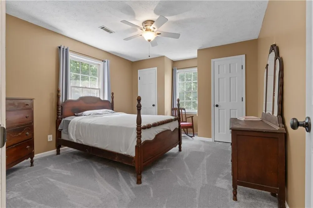 112 Brannon Road Buchanan, GA 30113