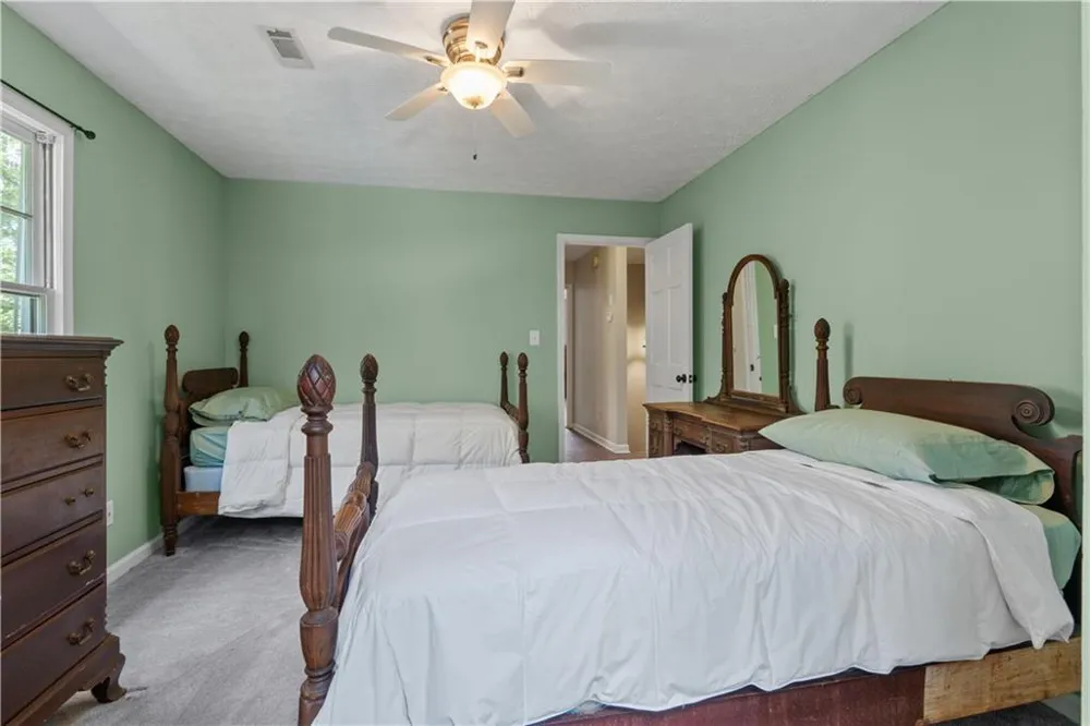 112 Brannon Road Buchanan, GA 30113