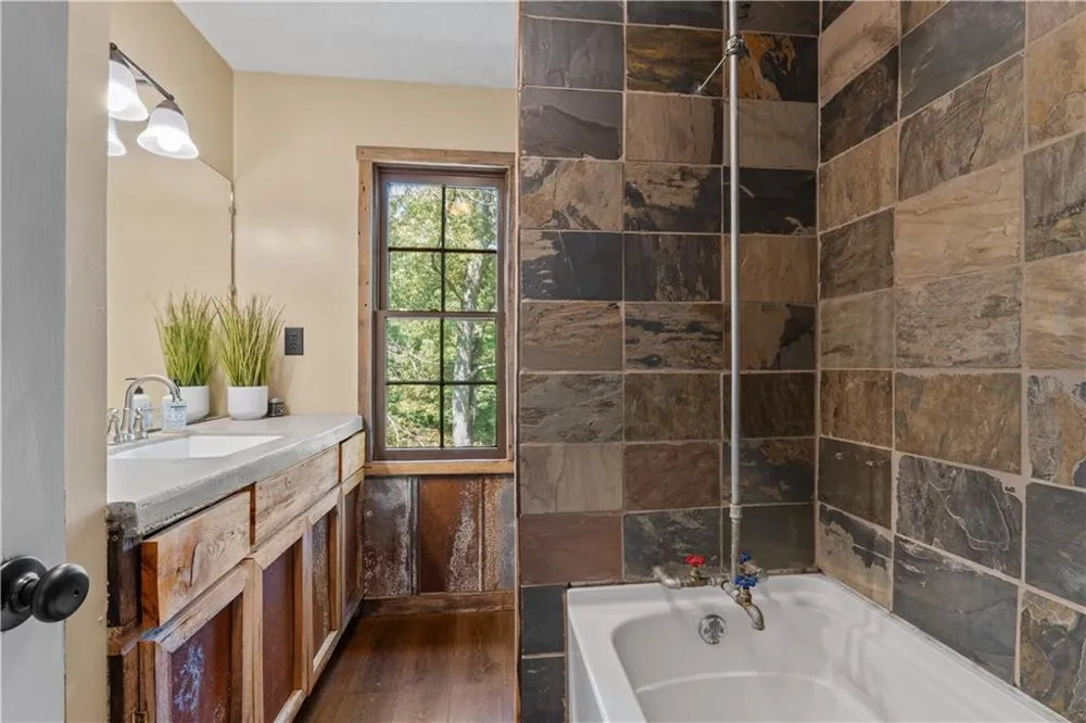 112 Brannon Road Buchanan, GA 30113