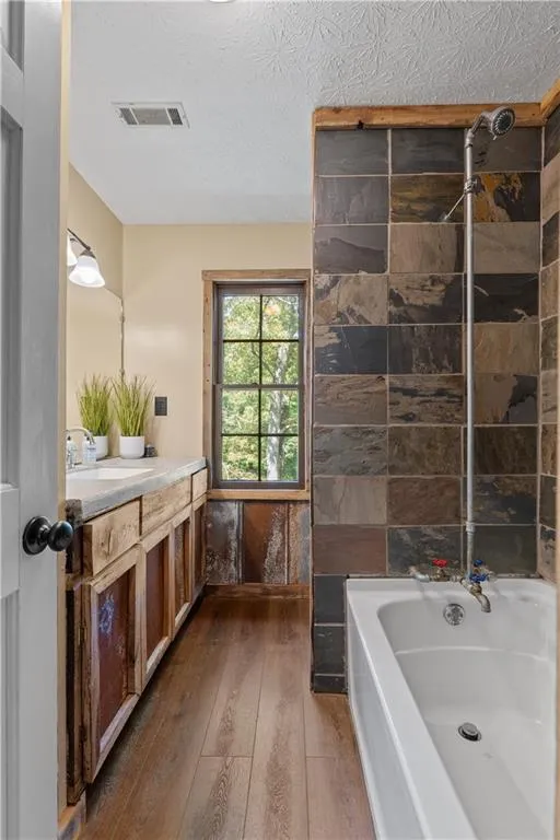 112 Brannon Road Buchanan, GA 30113