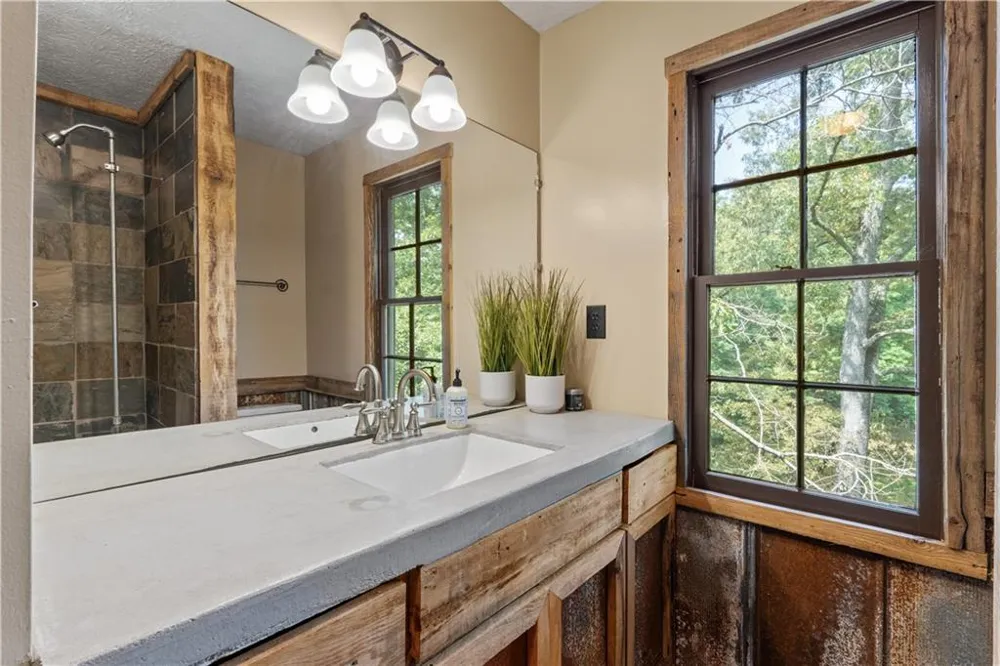 112 Brannon Road Buchanan, GA 30113