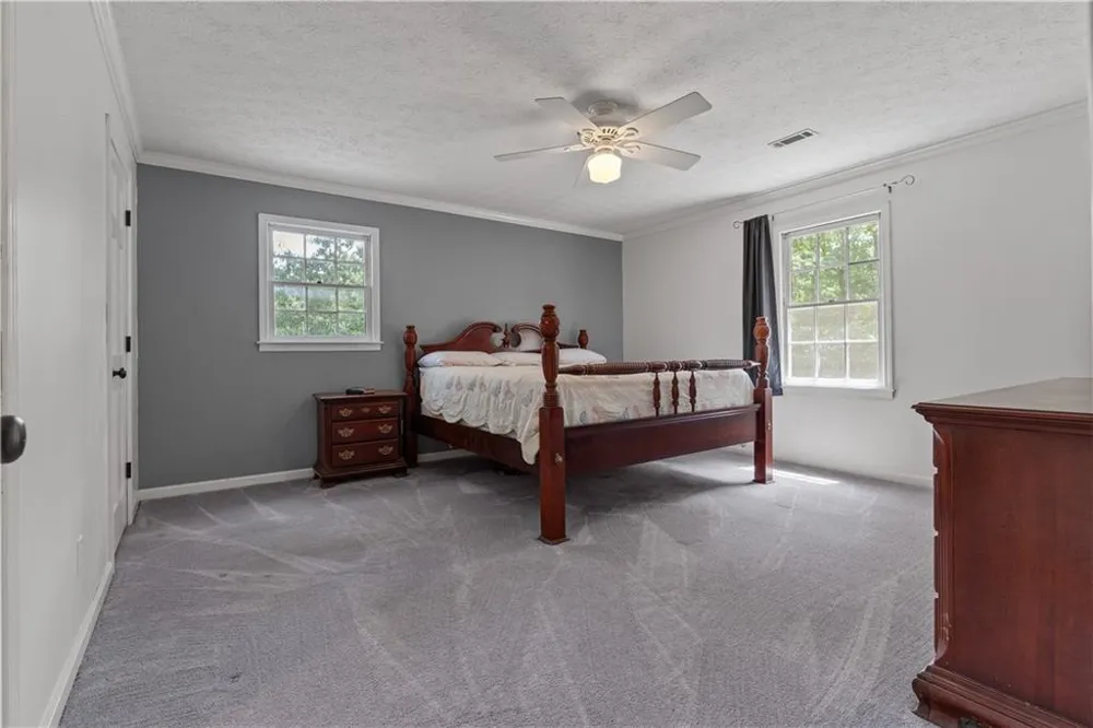 112 Brannon Road Buchanan, GA 30113