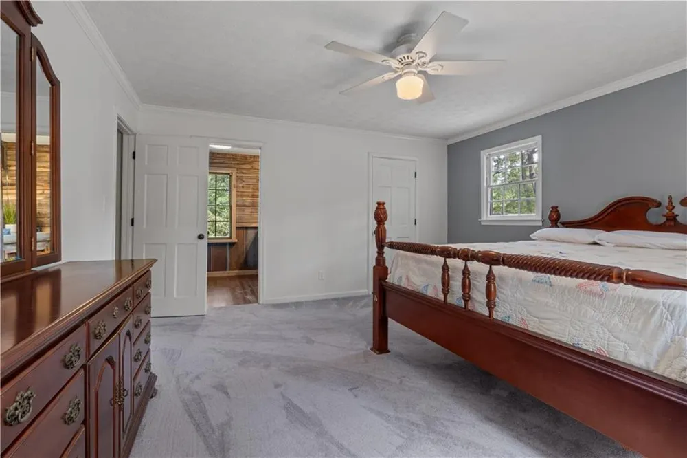112 Brannon Road Buchanan, GA 30113