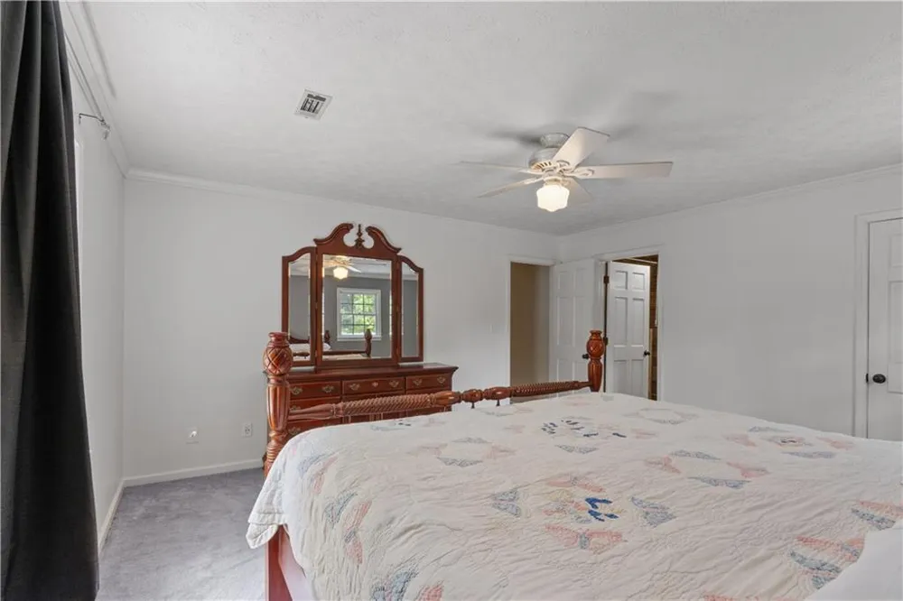 112 Brannon Road Buchanan, GA 30113
