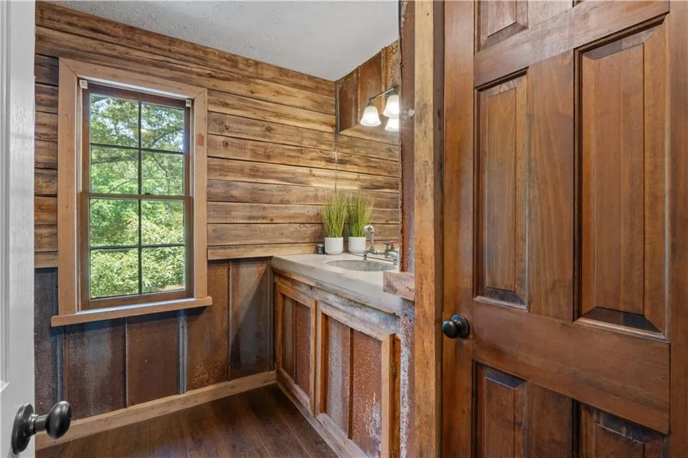 112 Brannon Road Buchanan, GA 30113