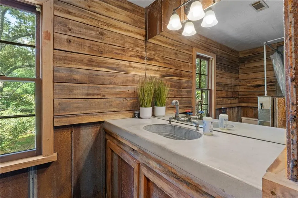 112 Brannon Road Buchanan, GA 30113