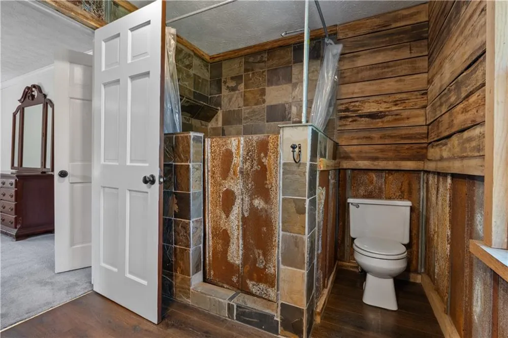 112 Brannon Road Buchanan, GA 30113