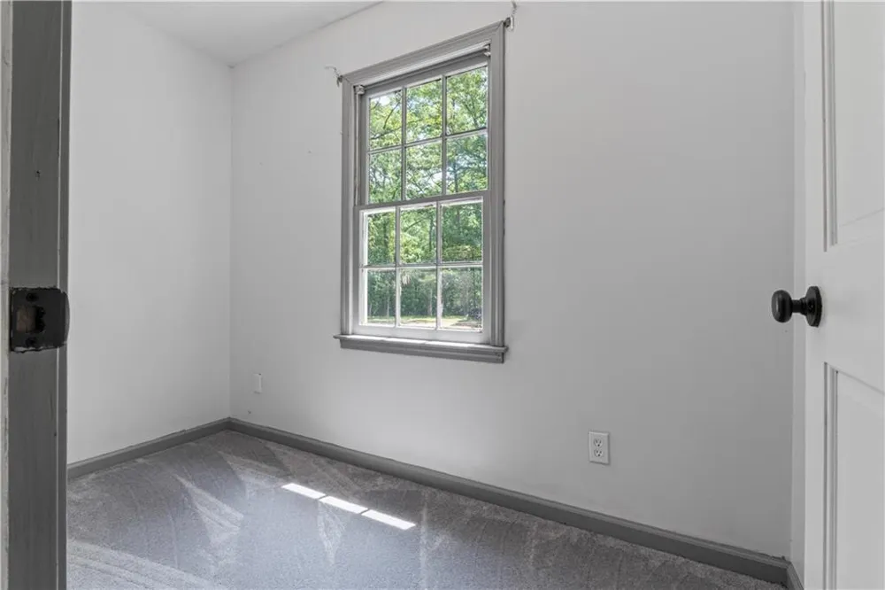112 Brannon Road Buchanan, GA 30113