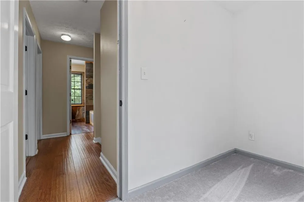 112 Brannon Road Buchanan, GA 30113