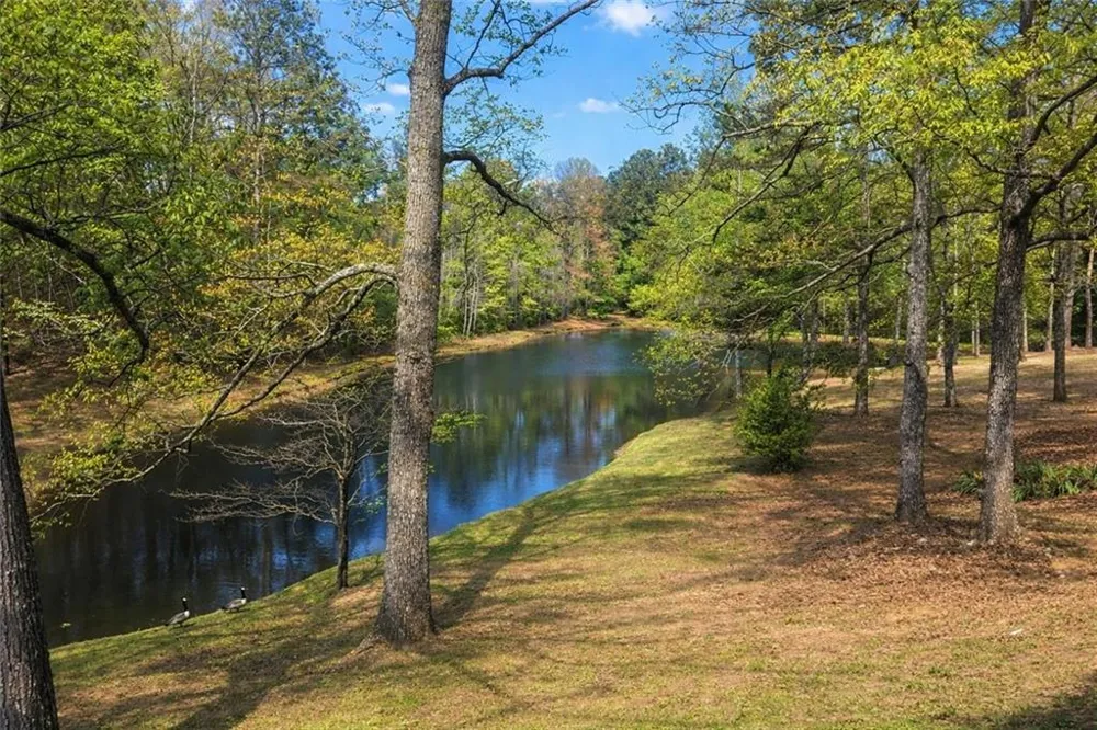 112 Brannon Road Buchanan, GA 30113