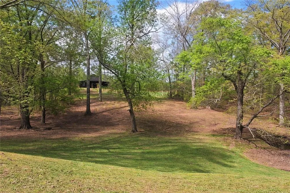 112 Brannon Road Buchanan, GA 30113