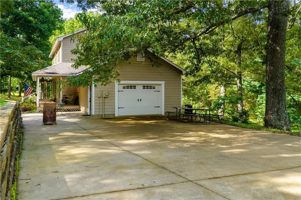 112 Brannon Road Buchanan, GA 30113