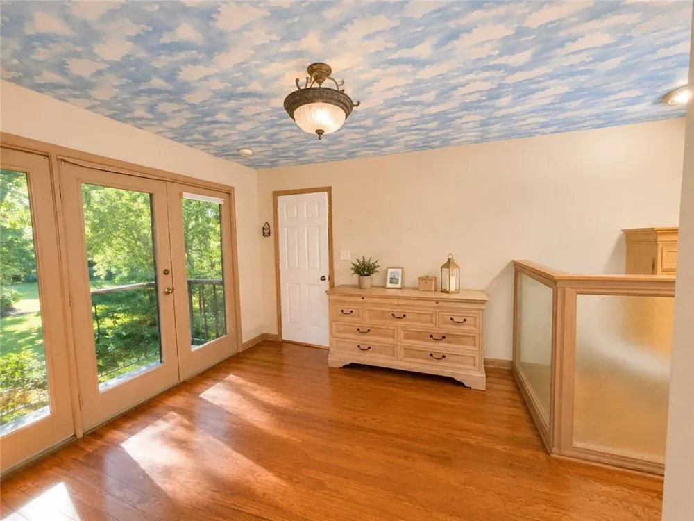 506 Rockville Springs Drive Eatonton, GA 31024