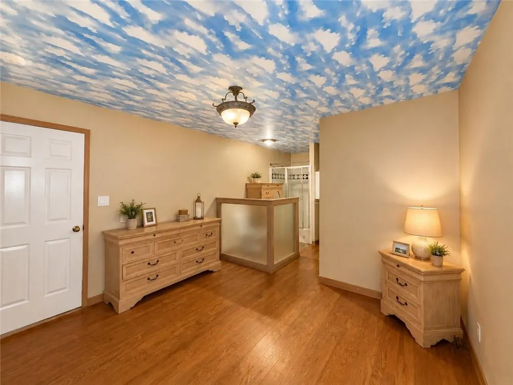 506 Rockville Springs Drive Eatonton, GA 31024
