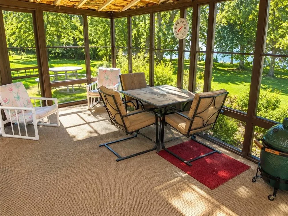 506 Rockville Springs Drive Eatonton, GA 31024