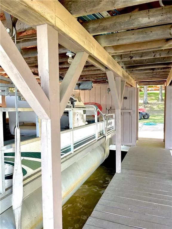 506 Rockville Springs Drive Eatonton, GA 31024