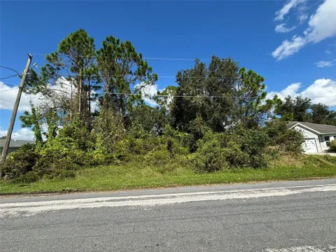 310 CARDIFF DRIVE