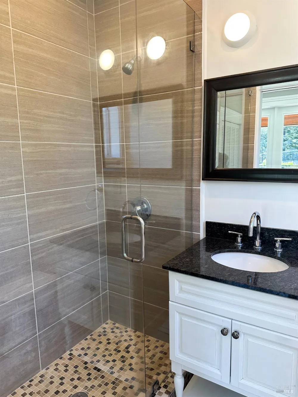 40 Villa Avenue San Rafael, CA 94901