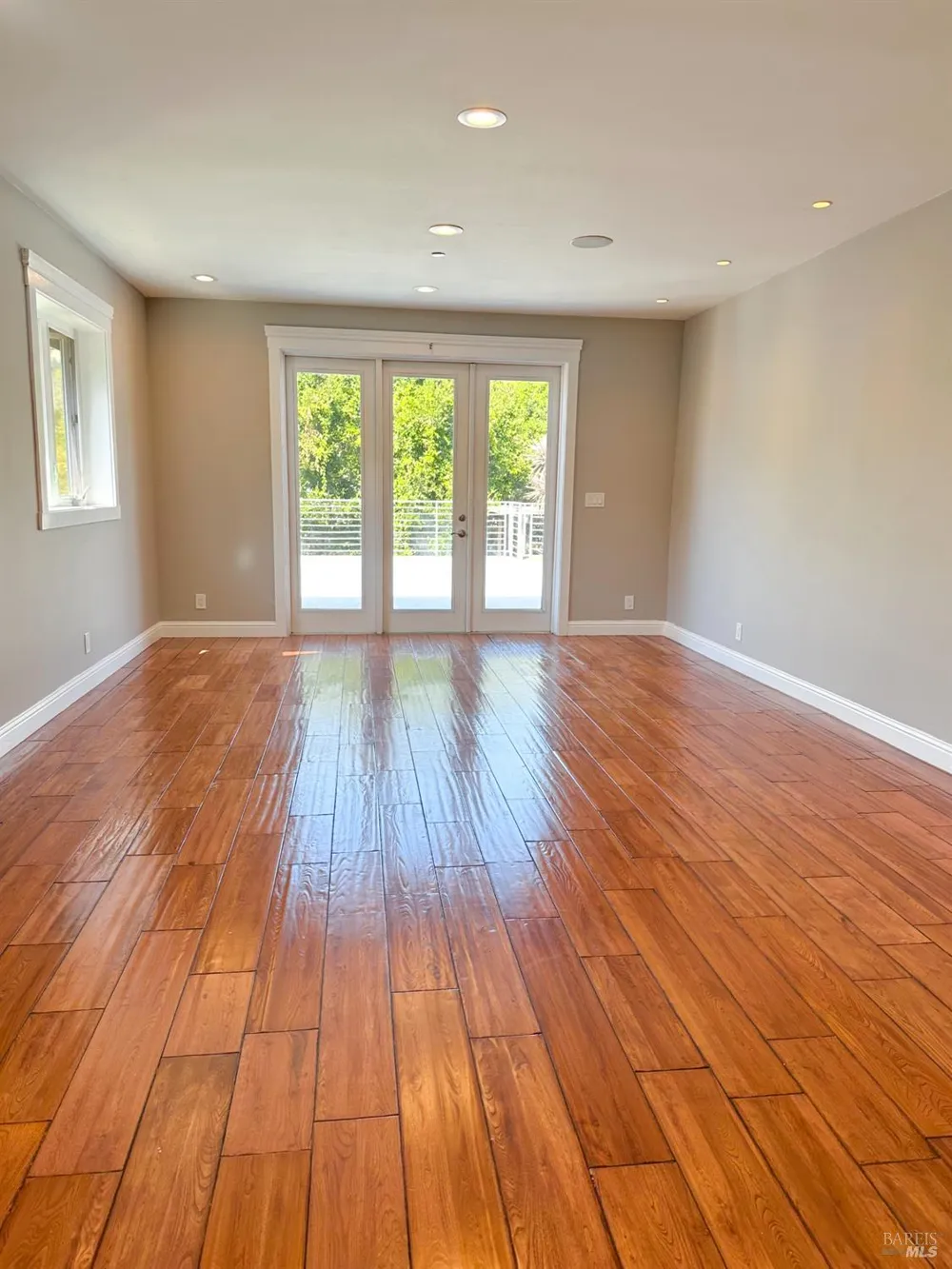 40 Villa Avenue San Rafael, CA 94901