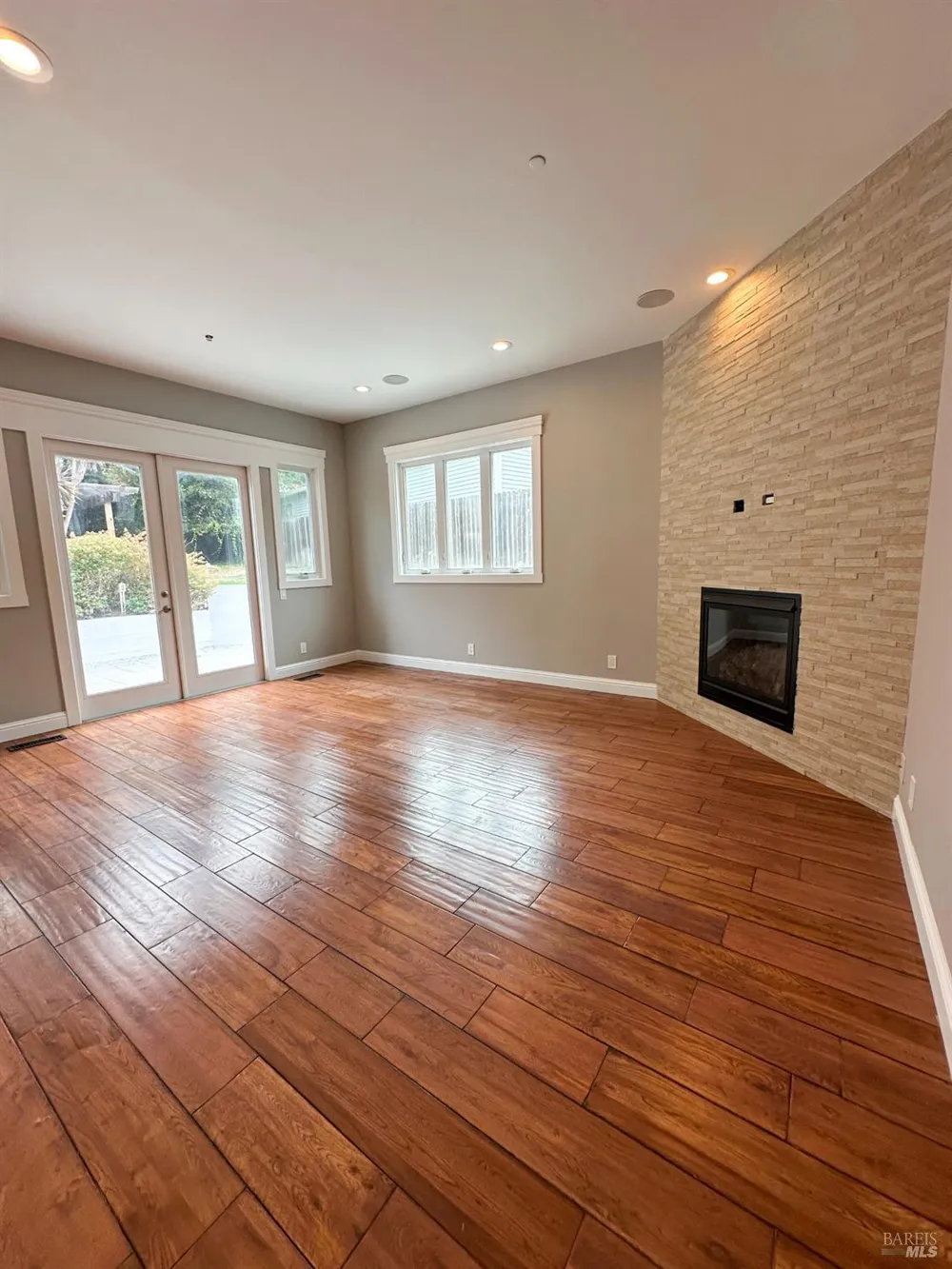 40 Villa Avenue San Rafael, CA 94901