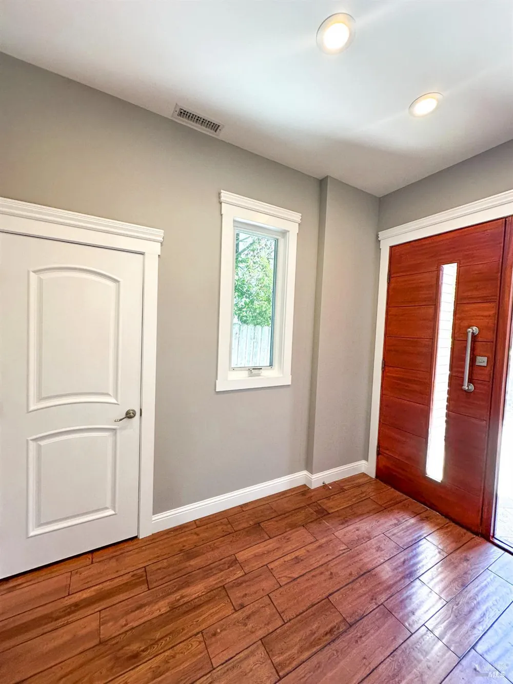 40 Villa Avenue San Rafael, CA 94901